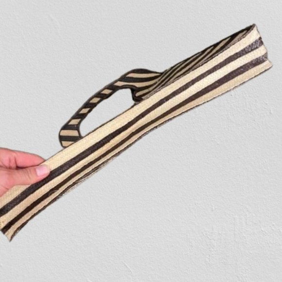 Pinup Purse 4353 - Picture 5 of 12